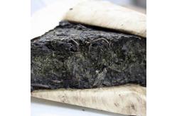 China Aid Digestion Health Dark Tea Brick With Pure And Normal Lasting Aroma supplier