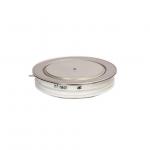 T3160N16TOFVTXPSA1 for sale