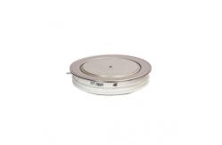 China T3160N14TOFVTXPSA1 supplier