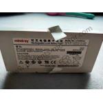Mindray M8 M9 TE7 SV300 Ultrasound Machine Li - Ion Battery Pack Rechargeable LI24I002A