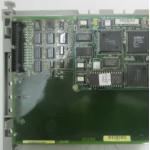 DS200BDAAG1AAA GE Snubber Card for sale