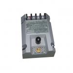 990-05-50-02-01  BENTLY NEVADA  Vibration Transmitter for sale