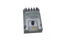 China 990-05-50-02-05  BENTLY NEVADA  Vibration Transmitter supplier