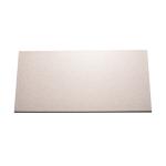 PVDF Aluminum Composite Panel 2440mm Length for Building Decoration Material for sale