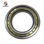 20210MB 20210-TVP Single Row Spherical Roller Bearing , Barrel Roller Bearing for sale