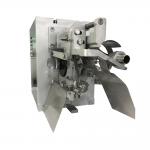 Apple Peeling Slicing Machine Apple Peeler And Corer Machine Apple Cutter And Slicer Machine for sale