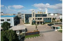 China Bottle Washing Machine manufacturer