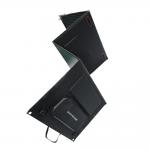 XY-200W 4Folds Solar Folding Bag with Universal Compatibility and 8KGS