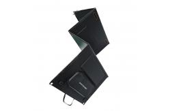 China XY-200W 4Folds Solar Folding Bag with Universal Compatibility and 8KGS supplier