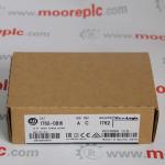 Allen Bradley Modules 1756-L62S 1756 L62S AB 1756L62S GuardLogix Processor  supply to worldwide for sale