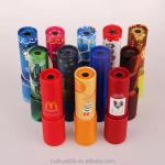 Classic Educational Paper Tumble Tube Prism Len Kids' Party Favor and Valentine Gift with Packaging Paper Kaleidoscope for sale