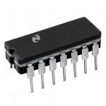 S71VS128RB0AHK4L0 Memory IC Chip Cypress Semiconductor Corp for sale