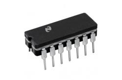 China S71VS128RB0AHK4L0 Memory IC Chip Cypress Semiconductor Corp supplier