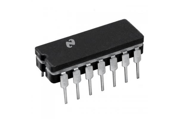 ADSP-21565BSWZ10