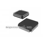 SST29SF040-55-4C-WH - Silicon Storage Technology, Inc - 2 Mbit / 4 Mbit (x8) Small-Sector Flash for sale
