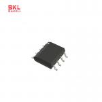 AD8620ARZ-REEL7 Audio Amplifiers High Speed Low Noise Rail To Rail Output for sale