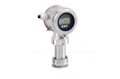 China 4 - 20mA  Endress Hauser Absolute Liquid Filled Pressure Gauge Cerabar PMC71-ABA2K1GAAAA supplier