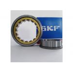 Original  Cylindrical Roller Bearing NN3011K