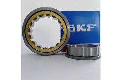 China Original  Cylindrical Roller Bearing NN3011K supplier