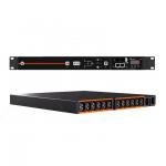 Vertiv Geist GU2 Smart Switch PDU – Intelligent Rack Power Distribution With C13/C19 Ports 32A/10A/16A/20A Multi-Current Support For Data Centers for sale