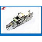 NCR 66XX Series Thermal Receipt Printer ATM Parts 0090020624 009-0020624 for sale