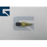 Excavator Engine 4JG1 Temperature Sensor 716/30129 71630129 for sale