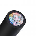 Thermoplastic Insulated EV Charger Cable 0.1-450mm2 Specifications 30-Day Return Refund Policy for sale