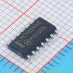 NCV2902DR2G Op Amps IC Operational Amplifiers 4 Channel Low Power for sale