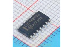 China NCV2902DR2G Op Amps IC Operational Amplifiers 4 Channel Low Power supplier