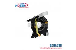 China FORD EVEREST U375 Steering Wheel Clock Spring EB3T-14A664-AB 1.4KG supplier