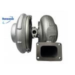 Turbo HC5A For Cummins Engine KTA38 Turbocharger 3594040 for sale