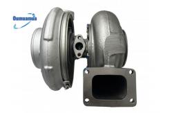 China Turbo HC5A For Cummins Engine KTA38 Turbocharger 3594040 supplier