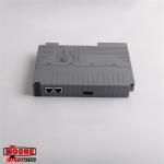 CP451-10  YOKOGAWA Processor Module