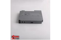 China CP451-10  YOKOGAWA Processor Module supplier