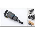 Front Left Air Bag Spring 3L1Z18124DA / 3L1Z18124CA For 2003-2006 Lincoln Navigator for sale