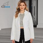 Ultimate Transitional Short Length Coat Outerwear For Spring / Autumn for sale