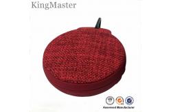 China  				Speaker-Bluetooth-2017-Portable-Wireless-Cheap-Bluetooth 	         supplier