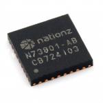 New and Original NZ3801-AB Stabilizer BOM Module Mcu Microcontrollers Ic Chip Integrated Circuits for sale