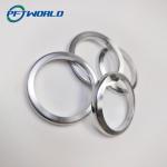 0.002mm CNC Turning Milling Parts Fabrication Aluminum Machining Service