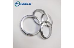 China 0.002mm CNC Turning Milling Parts Fabrication Aluminum Machining Service supplier