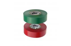 China 19mm 25mm Flame Retardant  PVC Wire Harness Tape Customized supplier