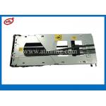49250166000A ATM Machine Parts Diebold 5500 625mm Transport 49-250166-000A for sale
