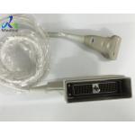 7.5 MHz Compatible Ultrasonic Probe GE 7.5L-RC Linear Array Transducer for sale