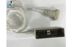 China 7.5 MHz Compatible Ultrasonic Probe GE 7.5L-RC Linear Array Transducer supplier