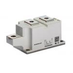 TT320N18SOF Automotive IGBT Modules 1800V 320A Thyristor Module For Motor Control for sale