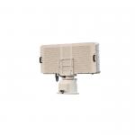 S Band Anti Jamming Easy Todeploy Border Security Radar For Drone Detection for sale