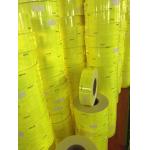 Prismatic Self Adhesive 2 Inch Reflective Conspicuity Tape for sale