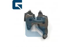 China 4928698 Engine ISDE 6.7 Rocker Arm Assembly supplier