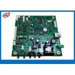 01750185320 ATM Spare Parts Wincor TP07A Receipt Printer Control Board 1750185320 for sale