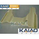 Electronics Enclosure Low Volume Injection Molding ABS Material for sale